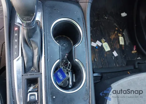 2023 Chevrolet Equinox Fwd Ls z USA, uszkodzony, nr VIN 3GNAXHEG3PL215218